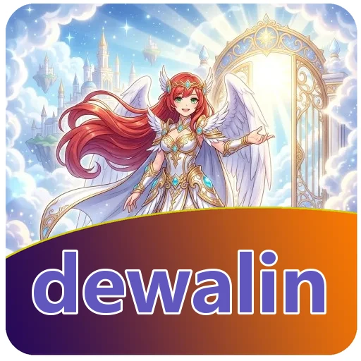 Pratinjau antarmuka dewalin