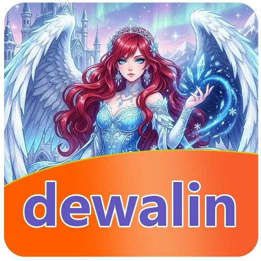 Avatar contoh