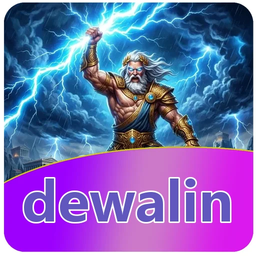 Avatar contoh