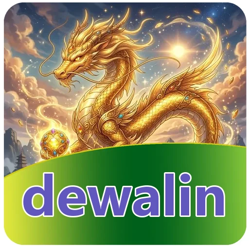 Pratinjau build resmi — siap diunduh untuk Android