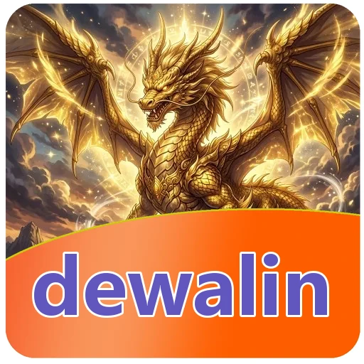 Pratinjau antarmuka dewalin